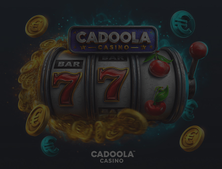 Cadoola