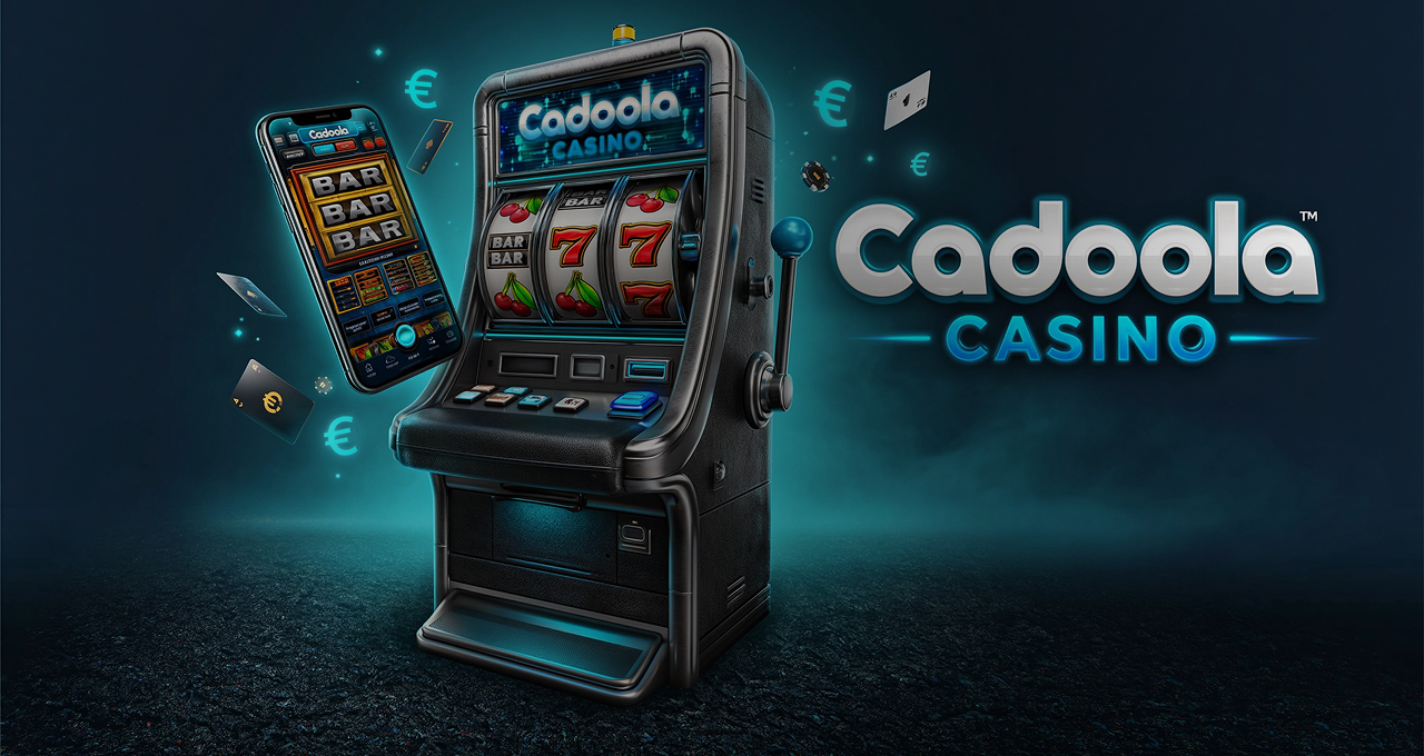 Cadoola